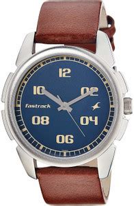 Fastrack Watches For Mens Below Rs1500 - Buy Fastrack Watches For Mens ...