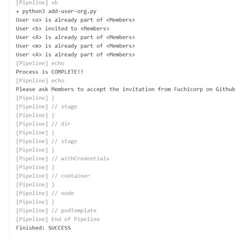 Pass Filename as Parameter to Python Script 的图像结果