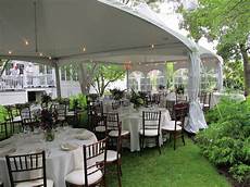 Small Wedding Ideas For a small backyard affair official blue peak tents Small Wedding Ideas For a small backyard affair official blue peak tents
