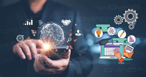 Image result for Example of Positive Impact of Technology