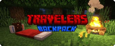 Image result for Best Mods for Minecraft Java