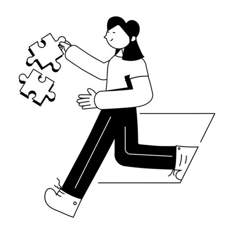 Image result for Problem Solving Illustration