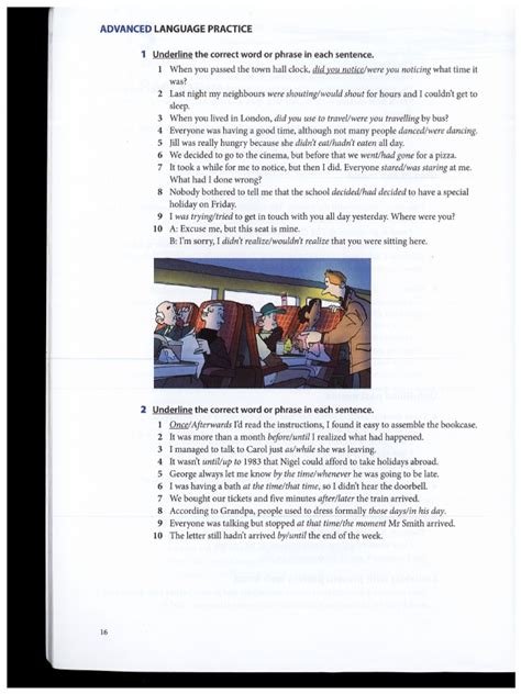 Lesson 17 Homework 3.2 的图像结果