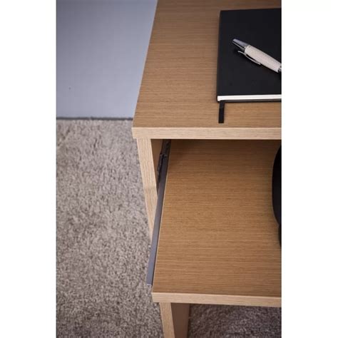 Mini Computer Desk 的图像结果