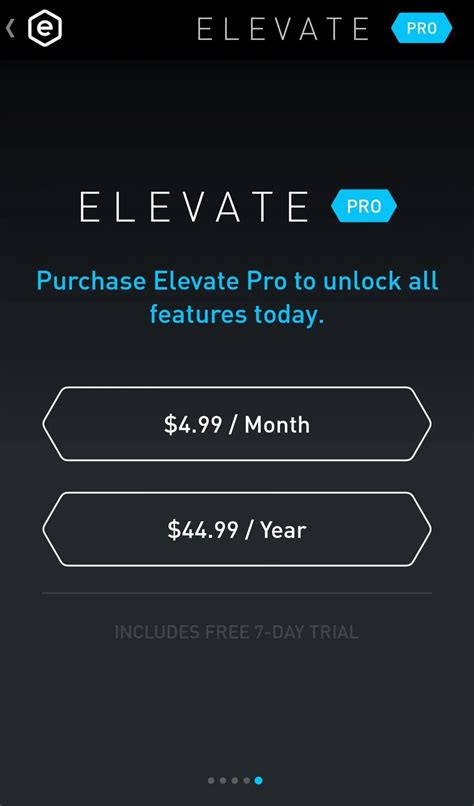 Image result for Free Math Apps On Android