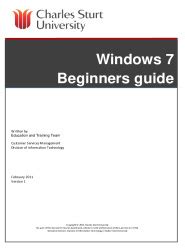 Image result for Getting Started Guide Windows 7