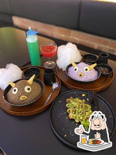 Menu Bing Go 的图像结果