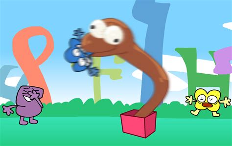 JEEZ- by cyanpass123 on DeviantArt