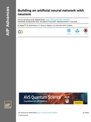 Image result for Neural Network Layers