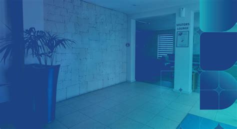 Nurture Health Paarl | Rehabilitation Facility in Western Cape