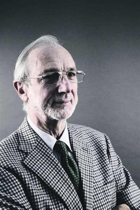 Rich by design: The world's wealthiest architects - from China to Spain ...