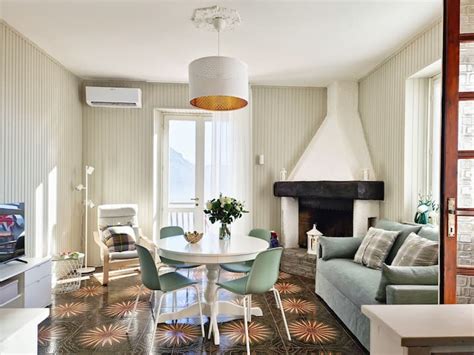 Places To Stay near Lake Como in Lake Como - Lombardy, Italy | Airbnb