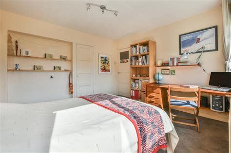 Bedroom Computer 的图像结果