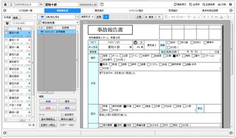 Image result for Data Patterns Examples