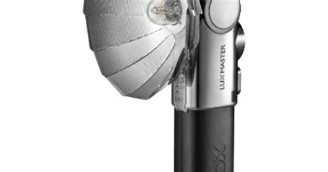 Godox Lux Master Retro Camera Flash Lowest Price in India