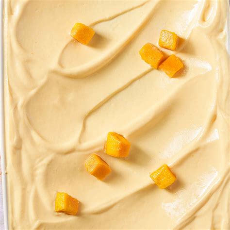 Buy Mango Yogurt Online | Parsi Dairy Farm