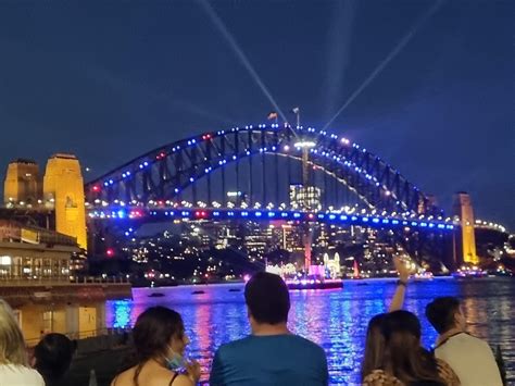 Happy Aussie Day!! Aussie Aussie Aussie Oi Oi Oi : r/australia