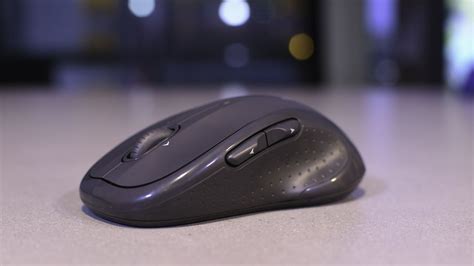 Image result for Best Computer Mouse