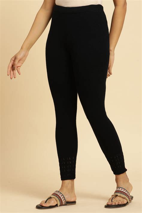 Buy Leggings for woman Online in India | W for woman – wforwoman