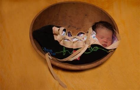 Image result for Native Tribes Birth
