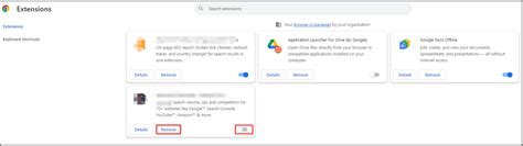 Image result for How to Fix Chrome Loading Slow