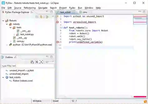 Image result for Python Coding Software
