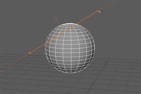 Image result for Working of NMT Algorithm Steps