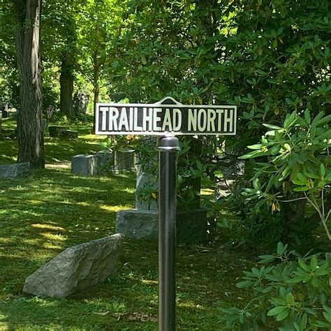 Greendale Cemetery (Meadville) - All You Need to Know BEFORE You Go