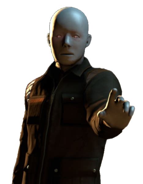 Image result for Alien Working Joe