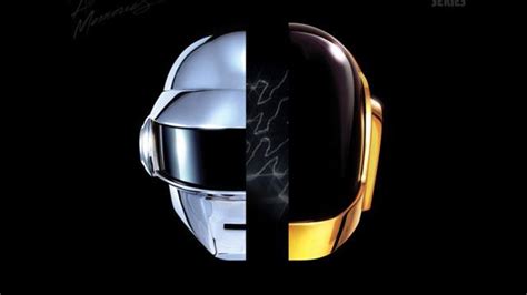 Image result for Daft Punk Moroder