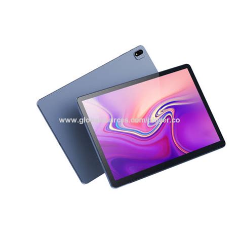 Buy Wholesale China New Private Design 13 Inch 2k Screen Android Tablet ...