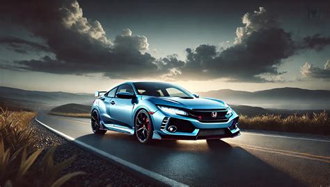 Contact Us in Orlando, FL | JDM Toyota & Honda Specialist