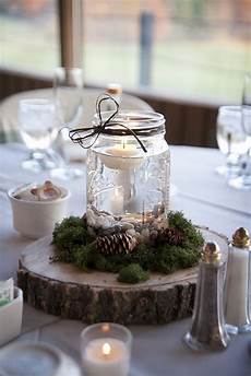 Ideas For Jars For Weddings by 18 Gorgeous Jars Wedding Centerpiece Ideas For Your Ideas For Jars For Weddings