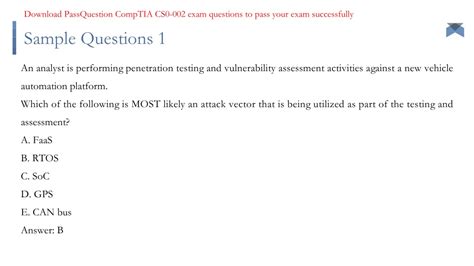 Image result for Cy002 CompTIA Simulation Questions
