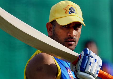We will get to see glimpses of Dhoni's brilliance in IPL 2025: Uthappa