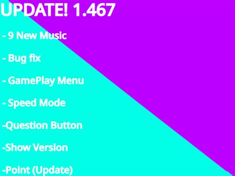 Image result for Scratch Snake Game