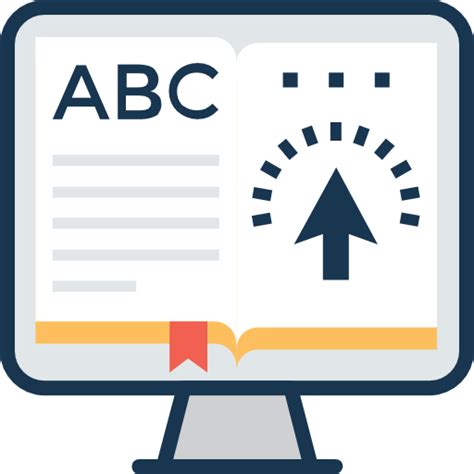 Professional diploma in digital marketing course in india | ASDM Ahmedabad