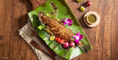 Up to 40% Off | Noah's Ark Tickets in Hong Kong - Klook India