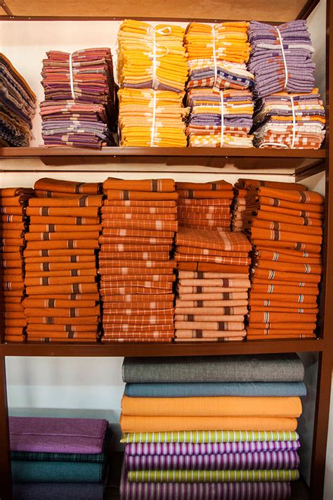 D'source Products | Cotton Weaving - Kerala | D'Source Digital Online ...