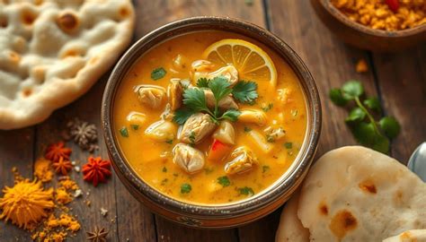 Soup 的图像结果