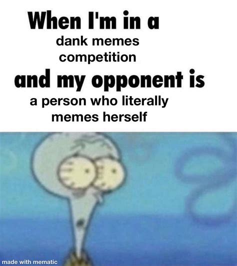 25 Best Memes About Dank Memes Meme Memes Microsoft Edge