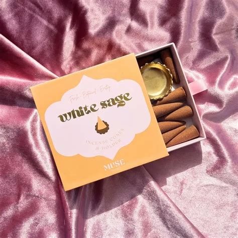 Return Gift Ideas For Wedding - Cool & Budget Friendly Options