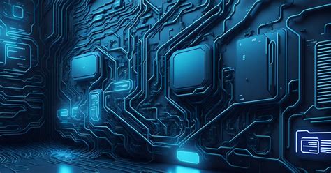 Image result for Microsoft Virtual Server