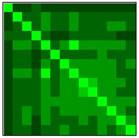 Virtual Environments and Augmented Reality Applied to Heritage ...