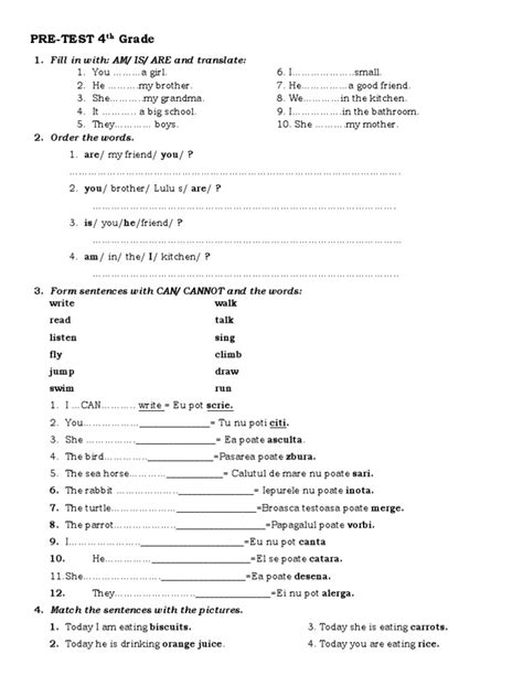 Image result for Essay Test PDF