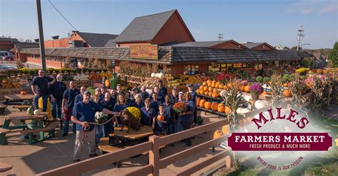 Medford County Market added a new... - Medford County Market