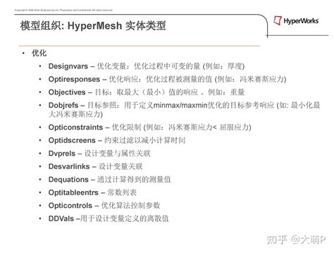 HyperMesh Geometry 的图像结果