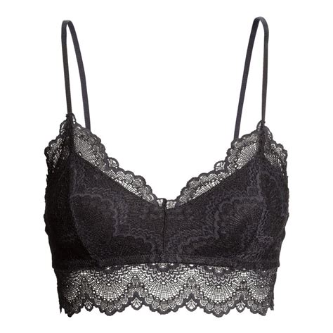 Image result for Undead Bride Emily