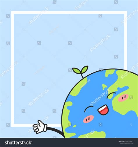 Earth Cute 的图像结果
