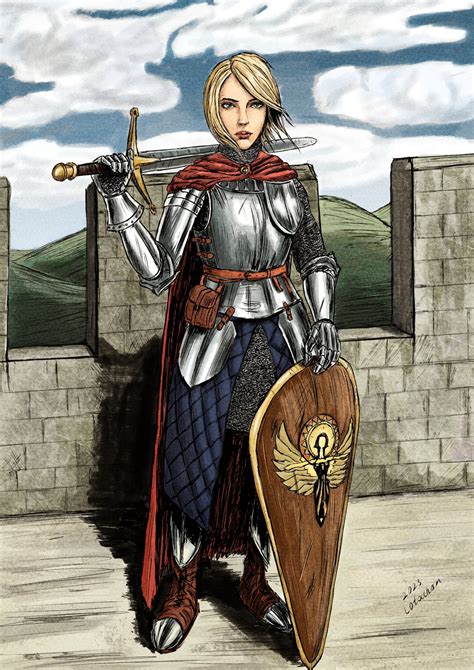 Image result for Commander Battalion Drawing